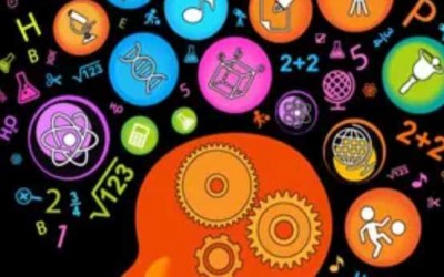 Nikmat Keterbatasan Ilmu Menurut Quran dan Sunnah